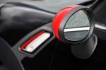 Mini Countryman JCW 2012 года